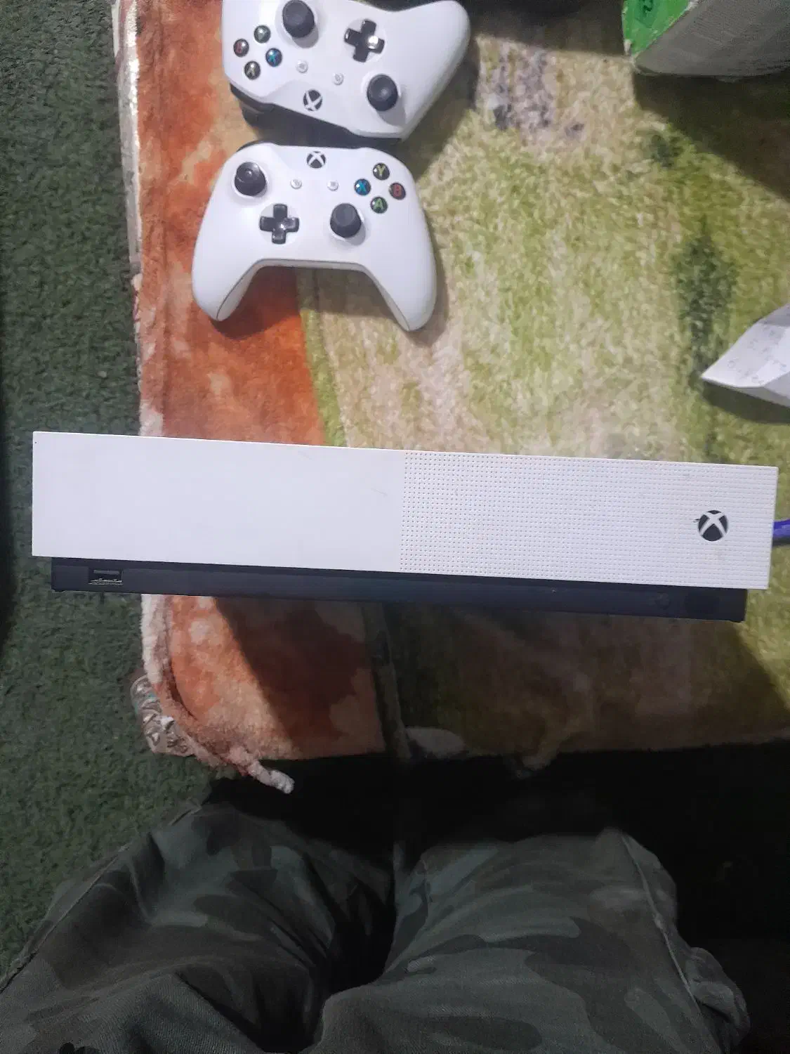 ps4|کنسول، بازی ویدئویی و آنلاین|فیروزآباد (فارس), |دیوار