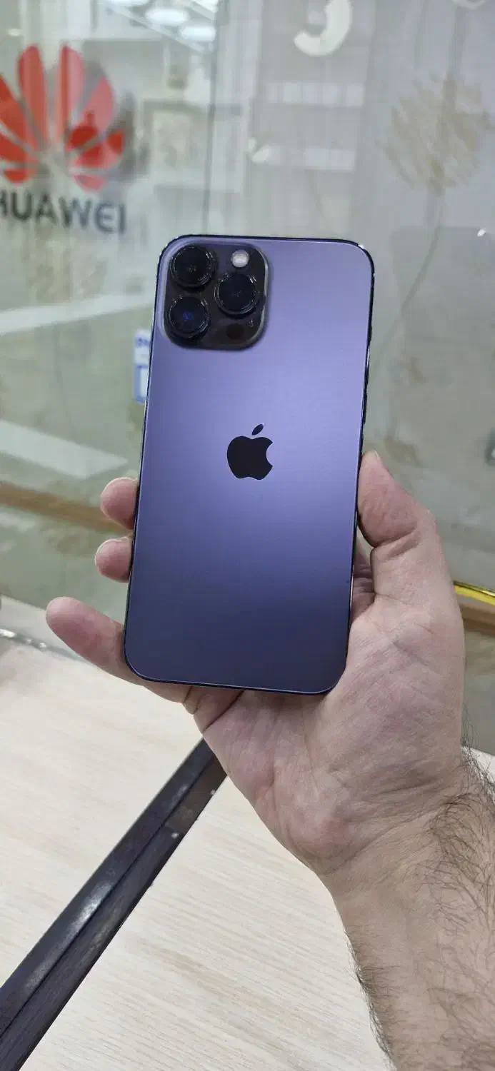 13promax|موبایل|داراب, |دیوار