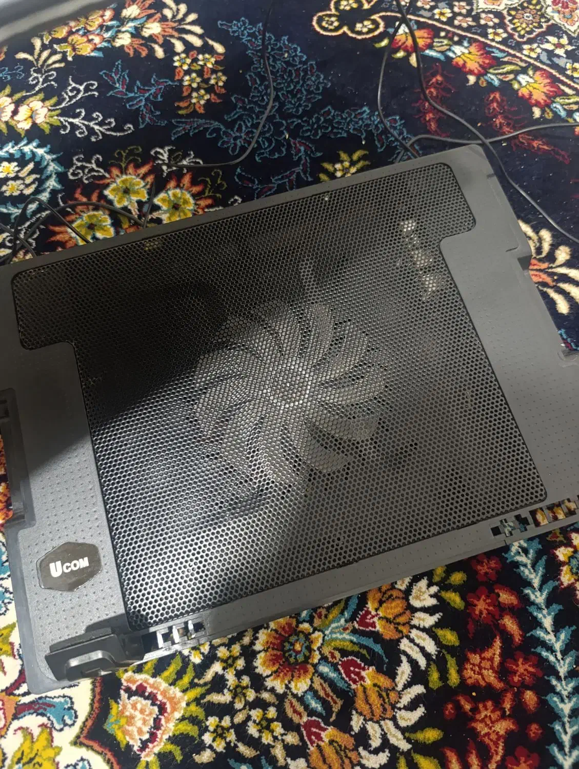 لبتاب لنوو|رایانه همراه|رودبار, |دیوار