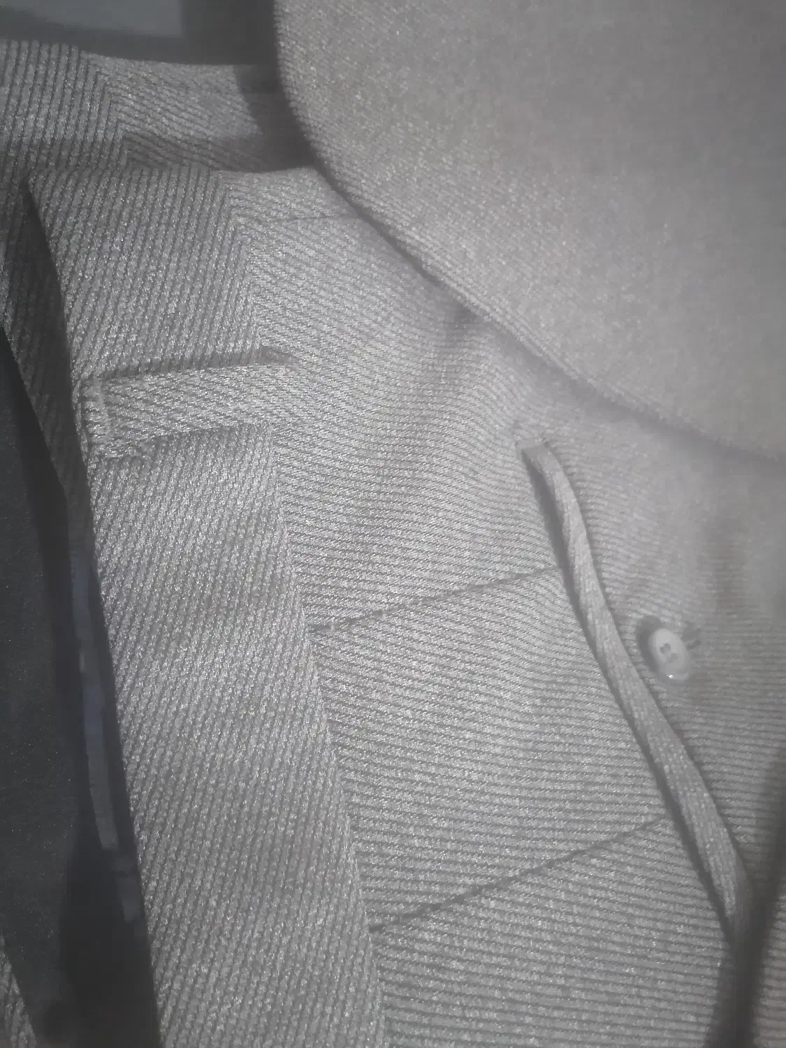 کت وشلوارکاملانوباکروات|لباس|گرگان, |دیوار