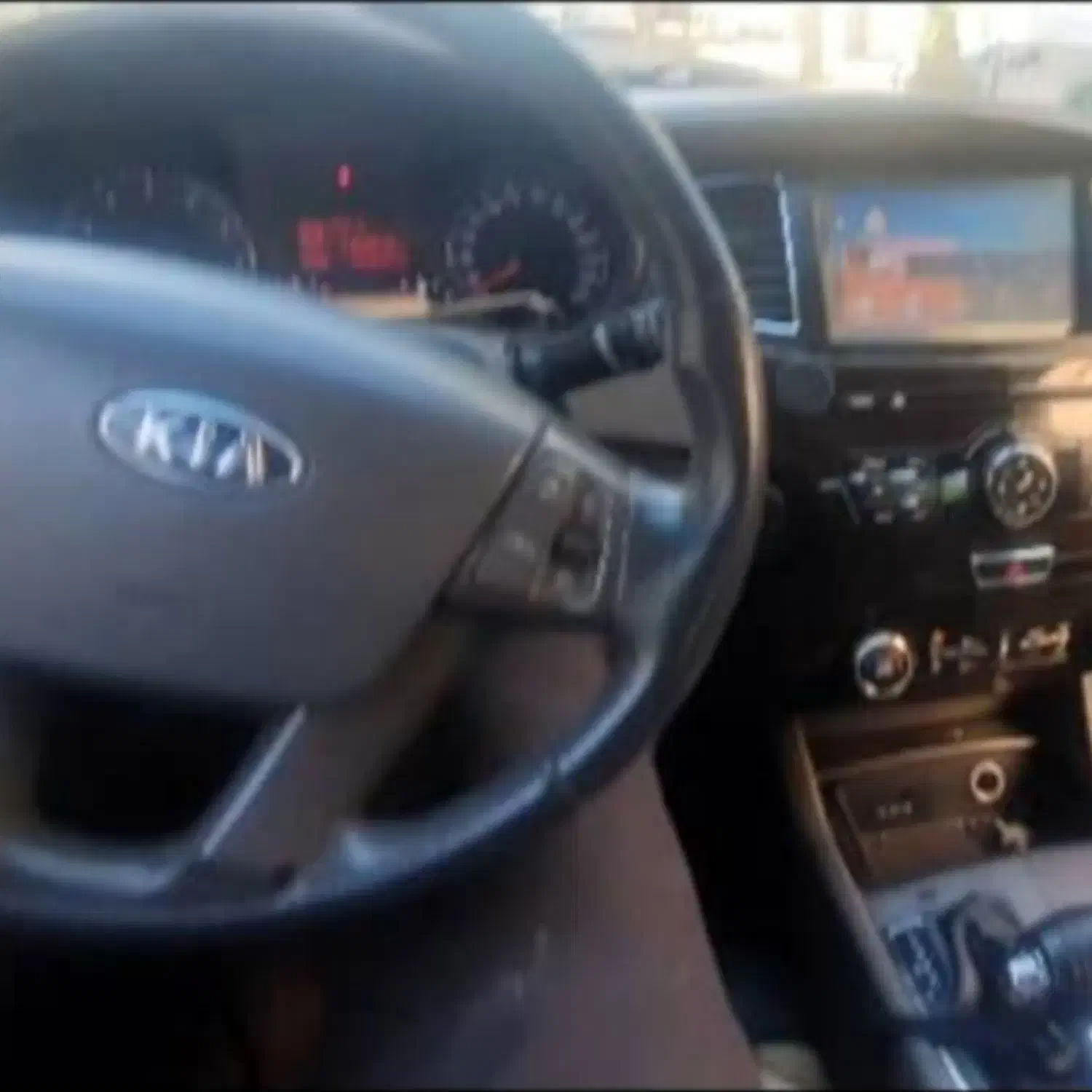 تعمیرات برق و الکترونیک کیا و هیوندای|خدمات موتور و ماشین|مشهد, الهیه|دیوار