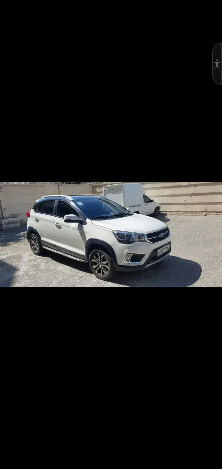 mvm x22 اسپرت اکسلنت|خودرو سواری و وانت|اسلام‌شهر, شهرک واوان|دیوار