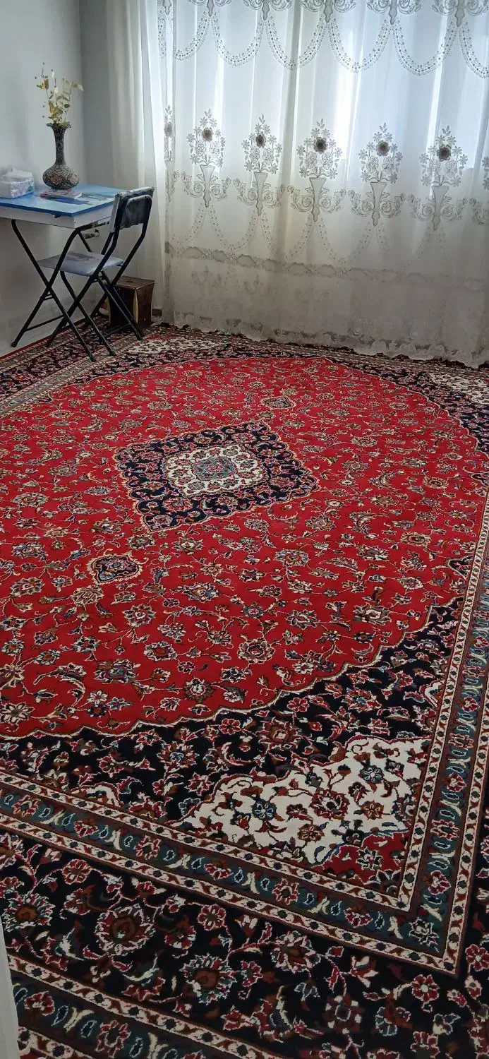 فرش ۱۲متری|فرش|اسلام آباد, |دیوار