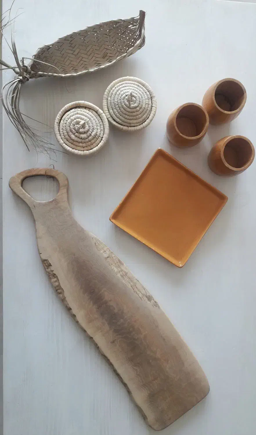 پوره کن ایکیا و اوازم دکوری|خردکن، آسیاب، غذاساز|کیش, |دیوار