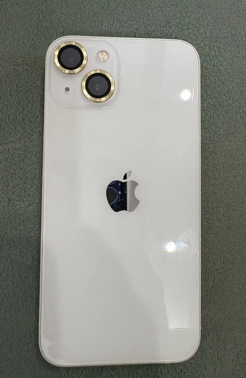 آیفون 13 نرمال|موبایل|مشهد, انقلاب|دیوار