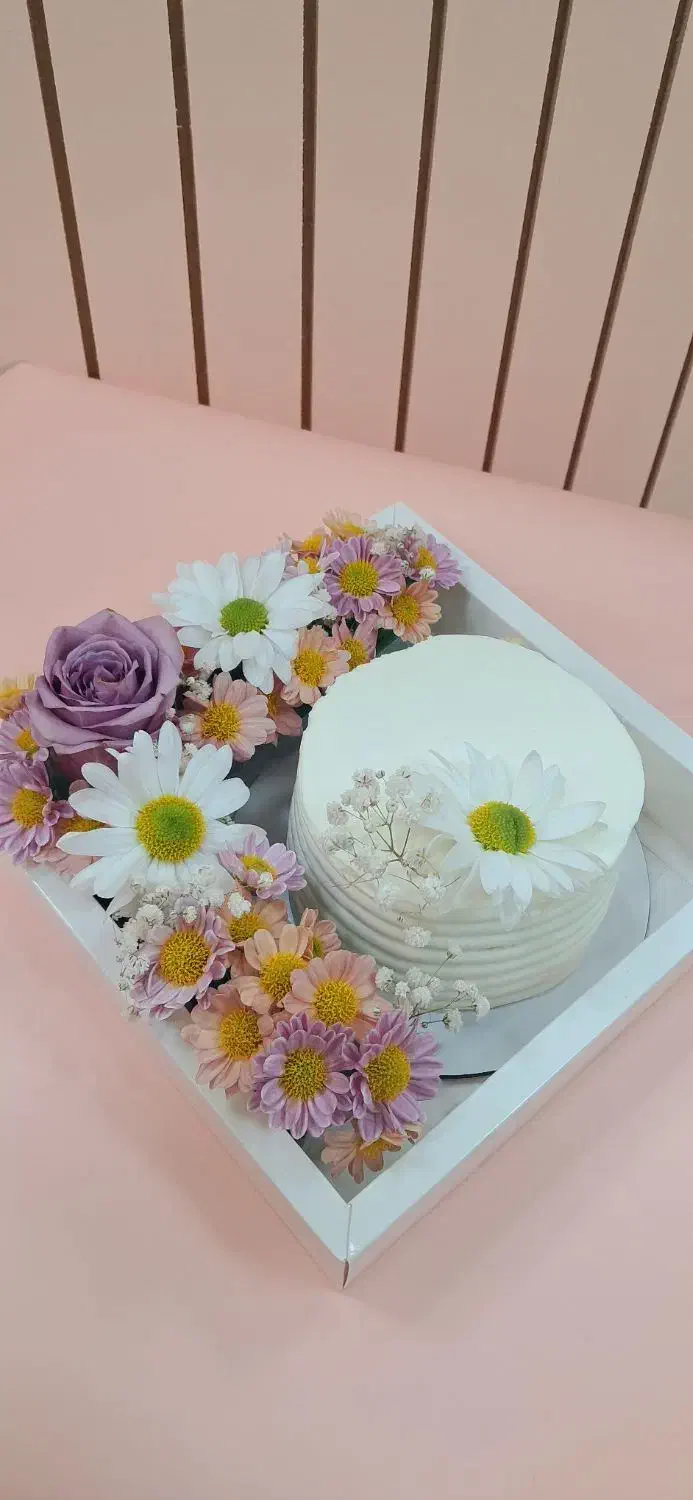 سوپرایز گل|گل و گیاه طبیعی|بندرعباس, |دیوار