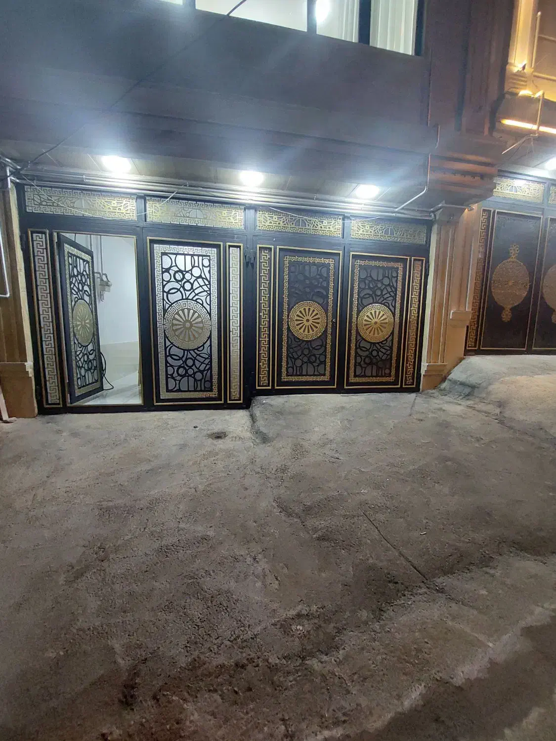 خانه کرایه|اجارهٔ خانه و ویلا|بوکان, |دیوار