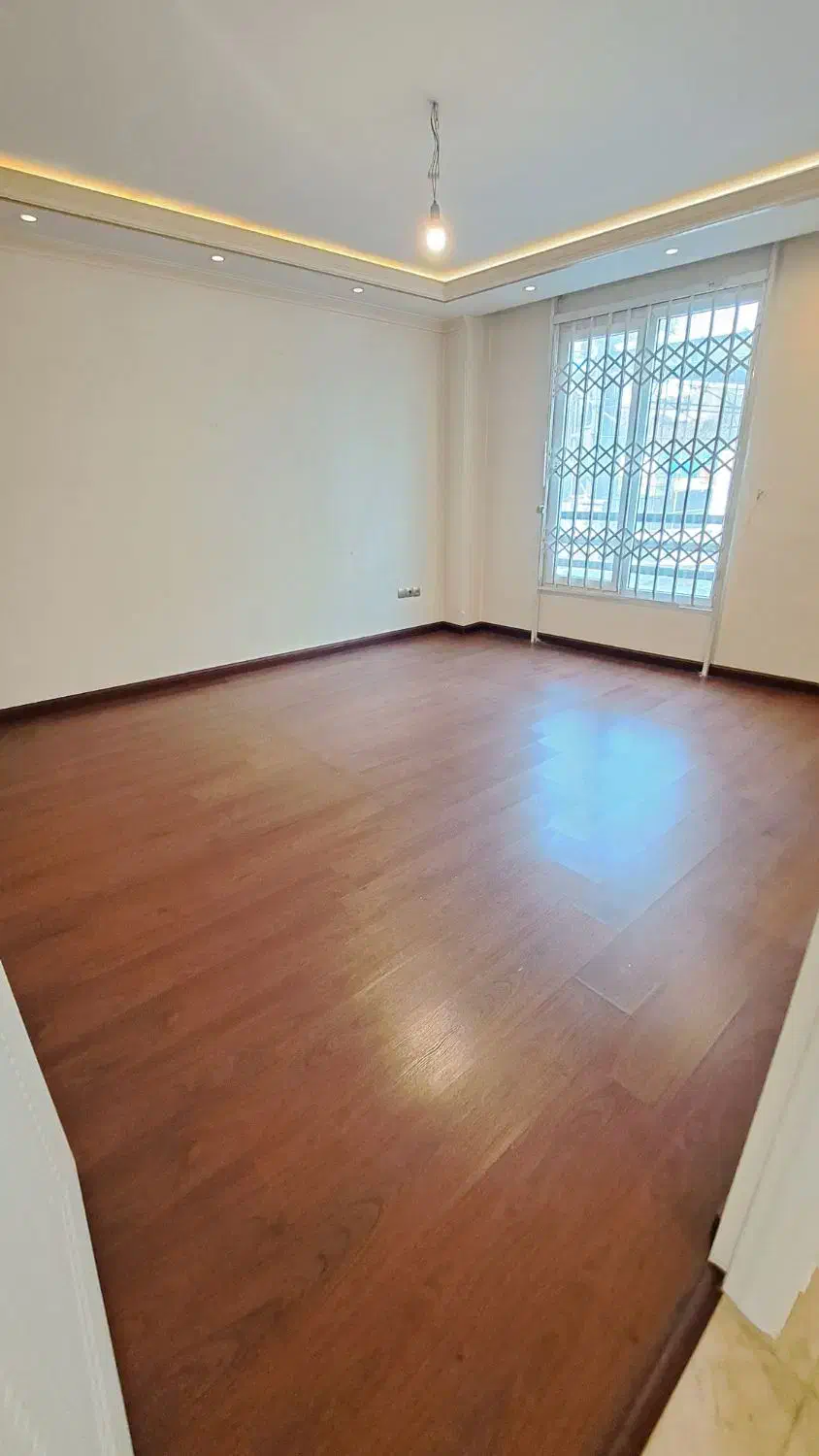 ۲۱۰متر-۲خواب مستر (نوساز تکواحدی) مجرد و زوج