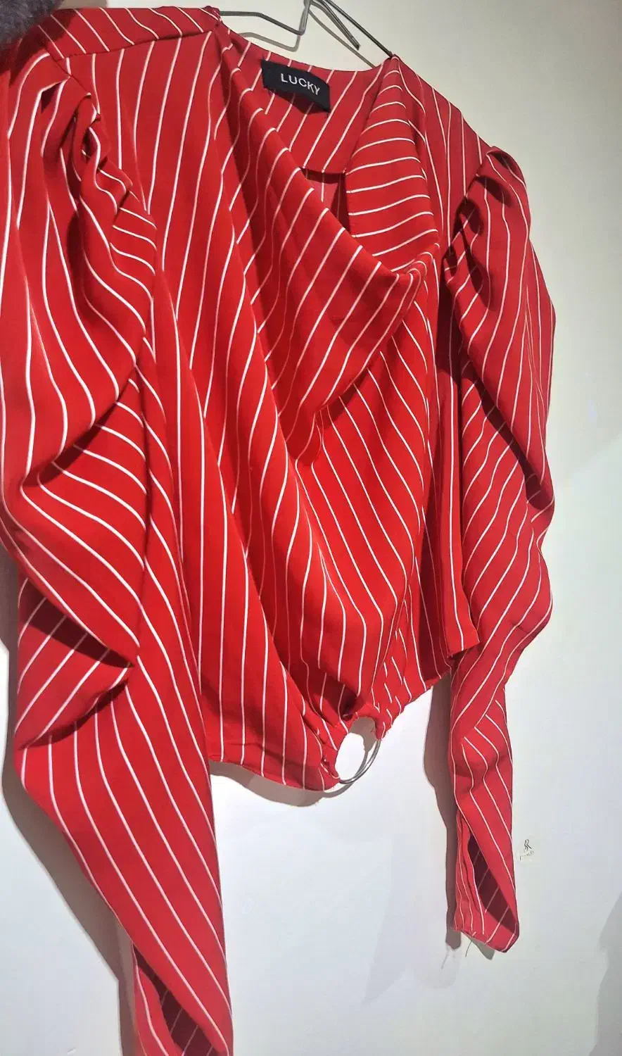 شومیزها دونه ای ۳۰۰|لباس|شاهینشهر, حافظ شمالی|دیوار