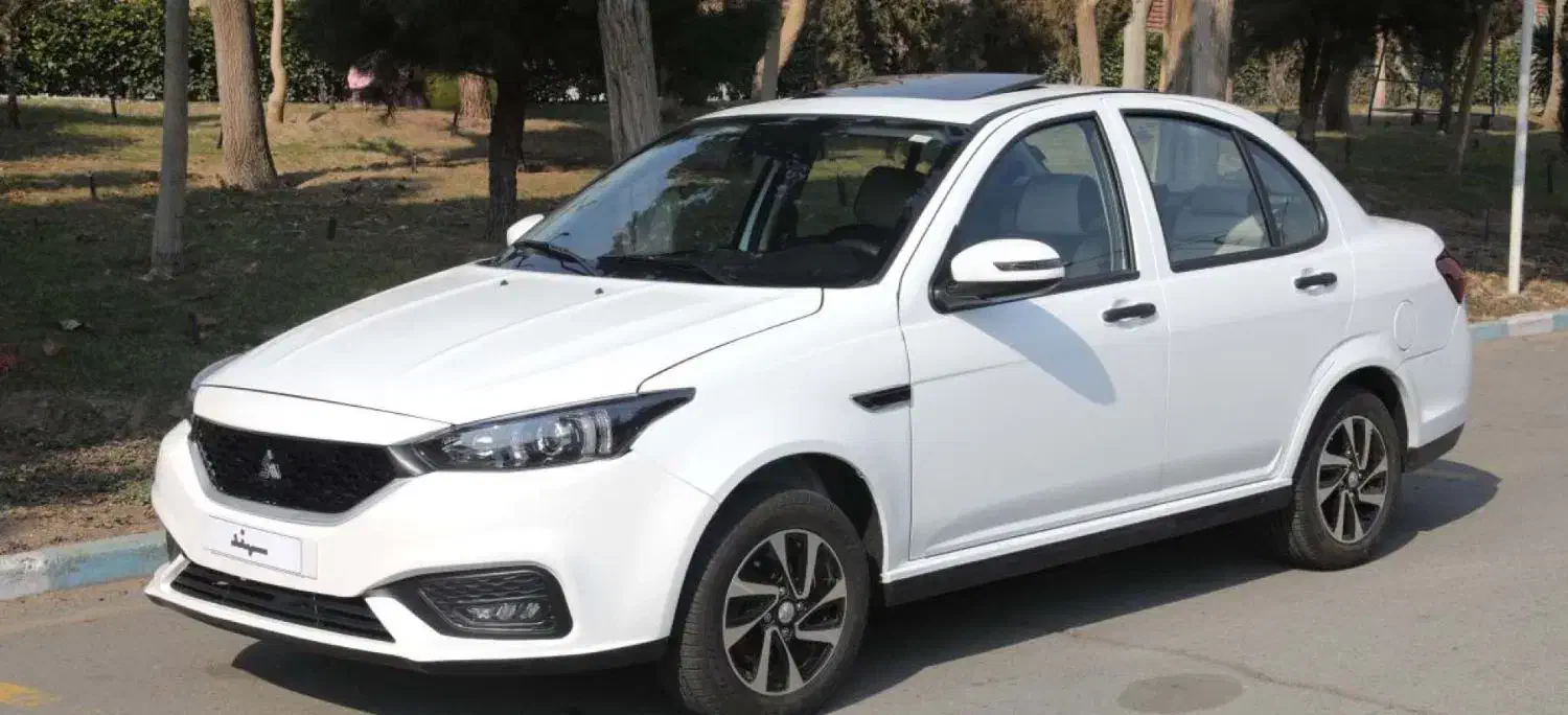 فروش حواله طرح مادران سهند s|خودرو سواری و وانت|کرمانشاه, |دیوار