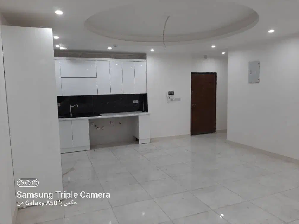 ۴واحده صادقیه همکف|فروش آپارتمان|اهواز, کوی صادقیه|دیوار