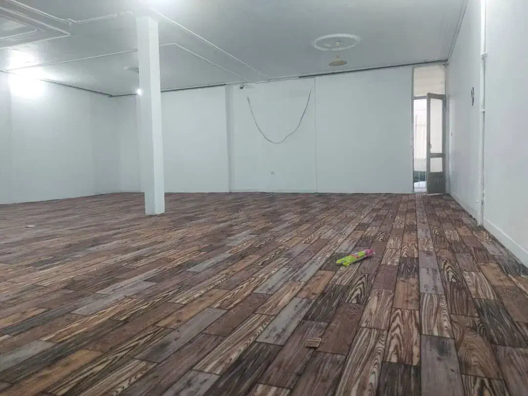 نصب انواع موکت پالاز چمن|موکت|تهران, بهارستان|دیوار