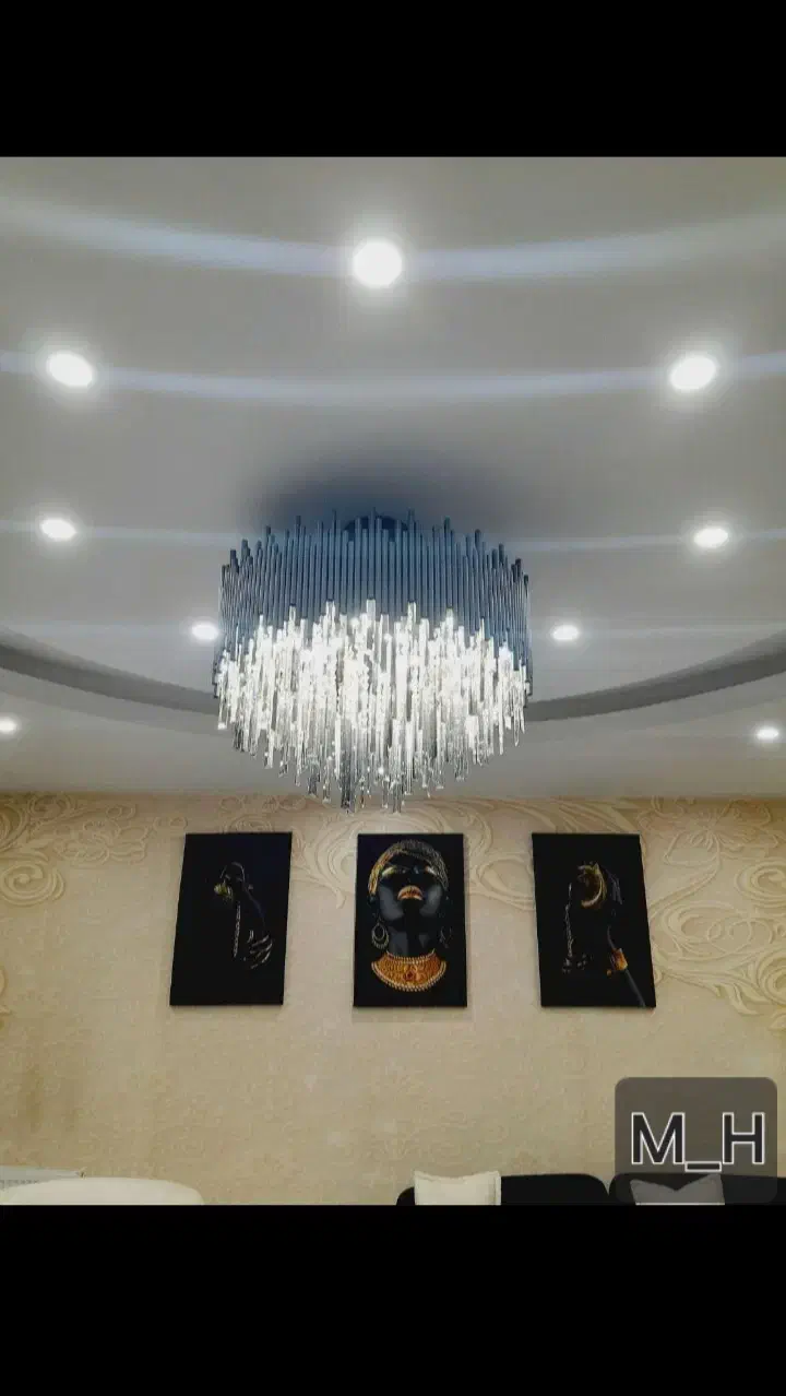 برقکاربرق‌کار*پاکدشت‌رفع اتصالی×تعمیرات+نصب|خدمات پیشه و مهارت|پاکدشت, پاکدشت (مامازند)|دیوار