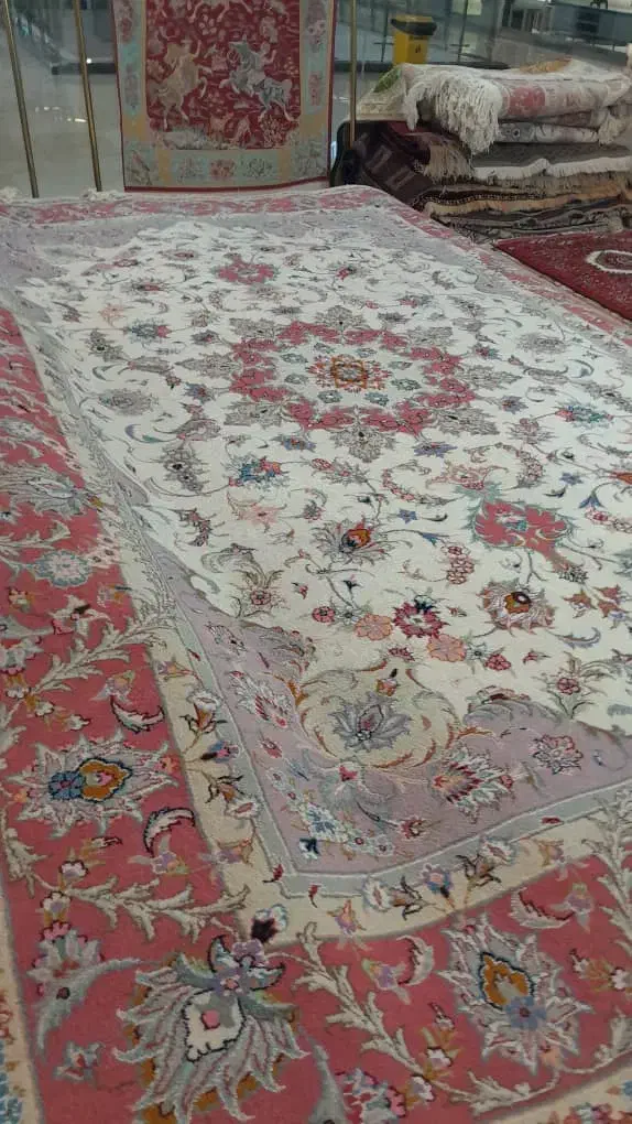 انواع فرش|فرش|همدان, |دیوار