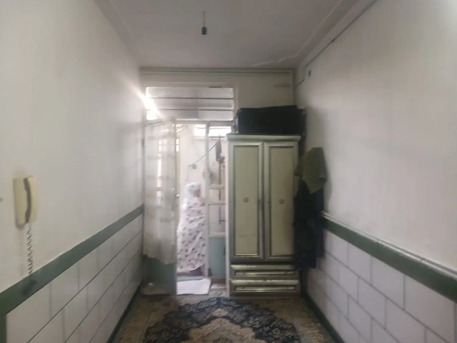 فروش خانه ۶۰ متری|فروش خانه و ویلا|کنگاور, |دیوار