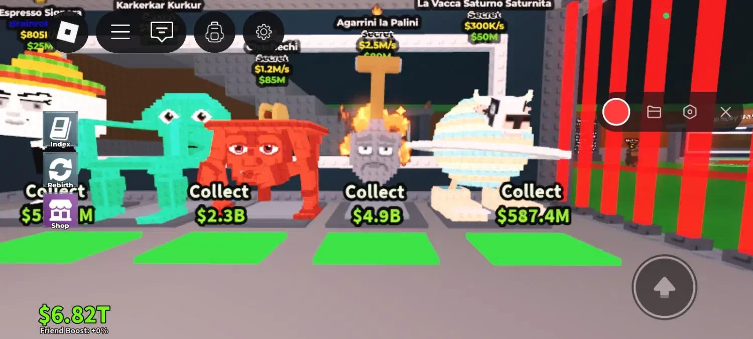 وسایل گیمینگ|کنسول، بازی ویدئویی و آنلاین|نیشابور, ماروسک|دیوار