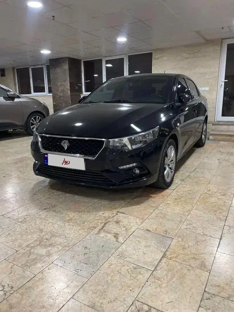 تارا|خودرو سواری و وانت|تبریز, |دیوار