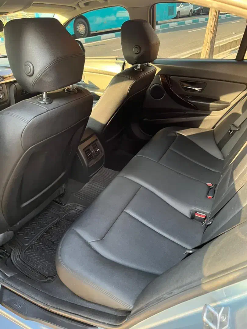 ۳۲۰|خودرو سواری و وانت|تهران, ولنجک|دیوار