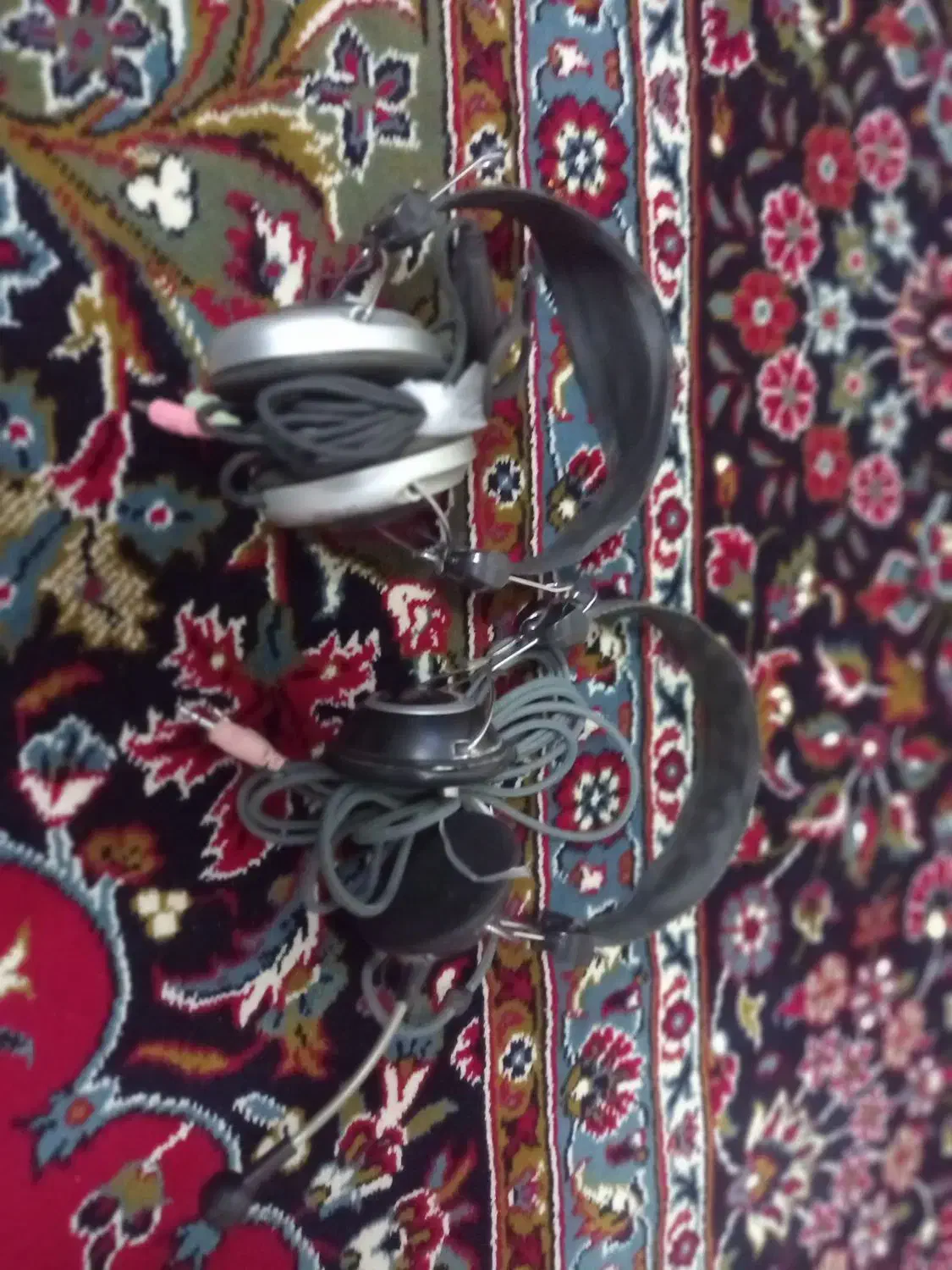 گوشی نوکیا|موبایل|قم, شهرک مهدیه (مدرس)|دیوار