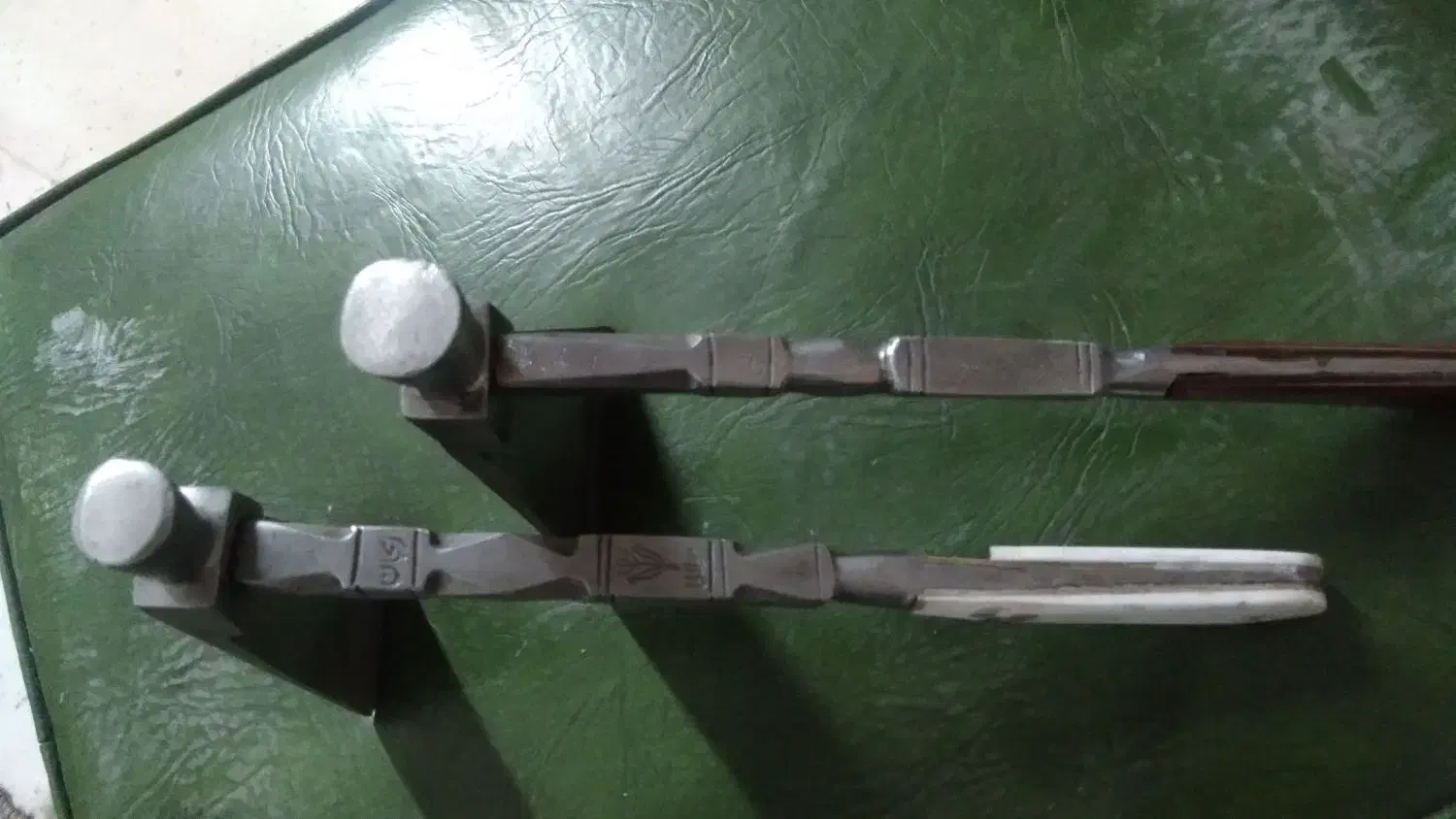 تیشه قند شکن|ابزارآلات|ری, شهرری|دیوار