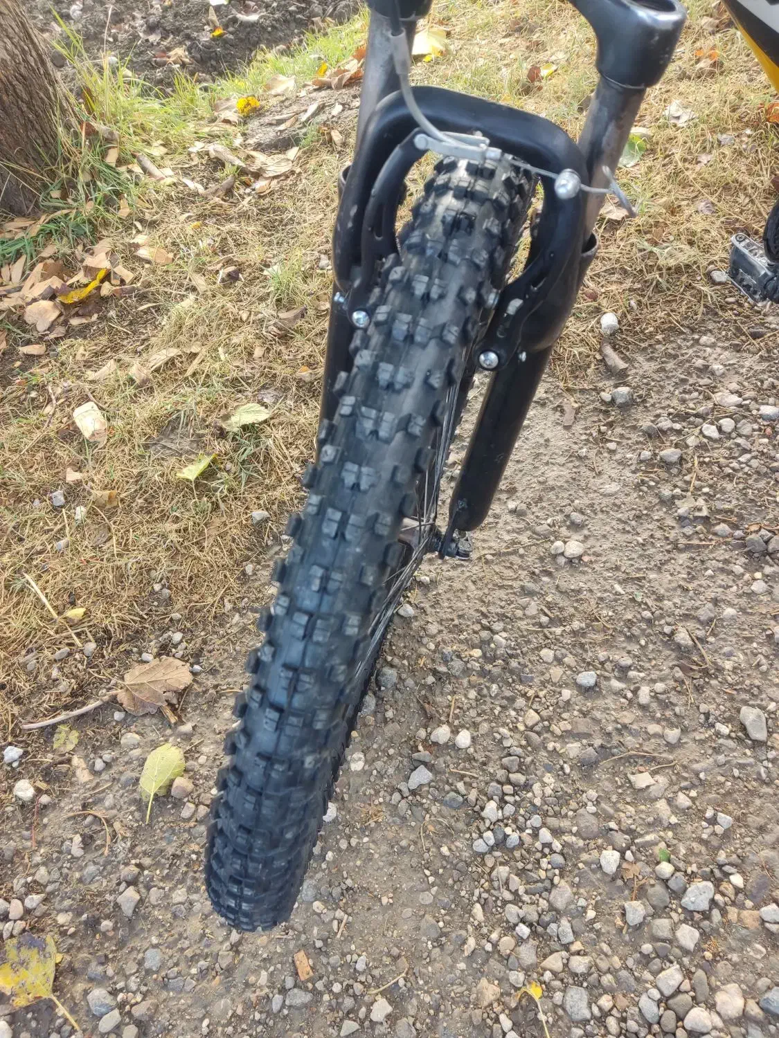 دوچرخه ویوا ورتکس سایز 26|دوچرخه، اسکیت، اسکوتر|آزادشهر, |دیوار