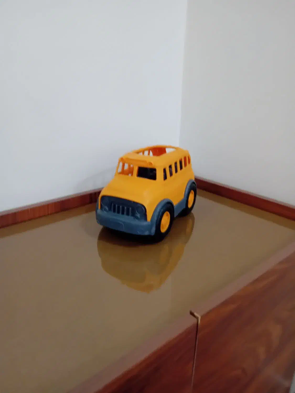 اسباب بازی|اسباببازی بچه|تهران, باغ فیض|دیوار