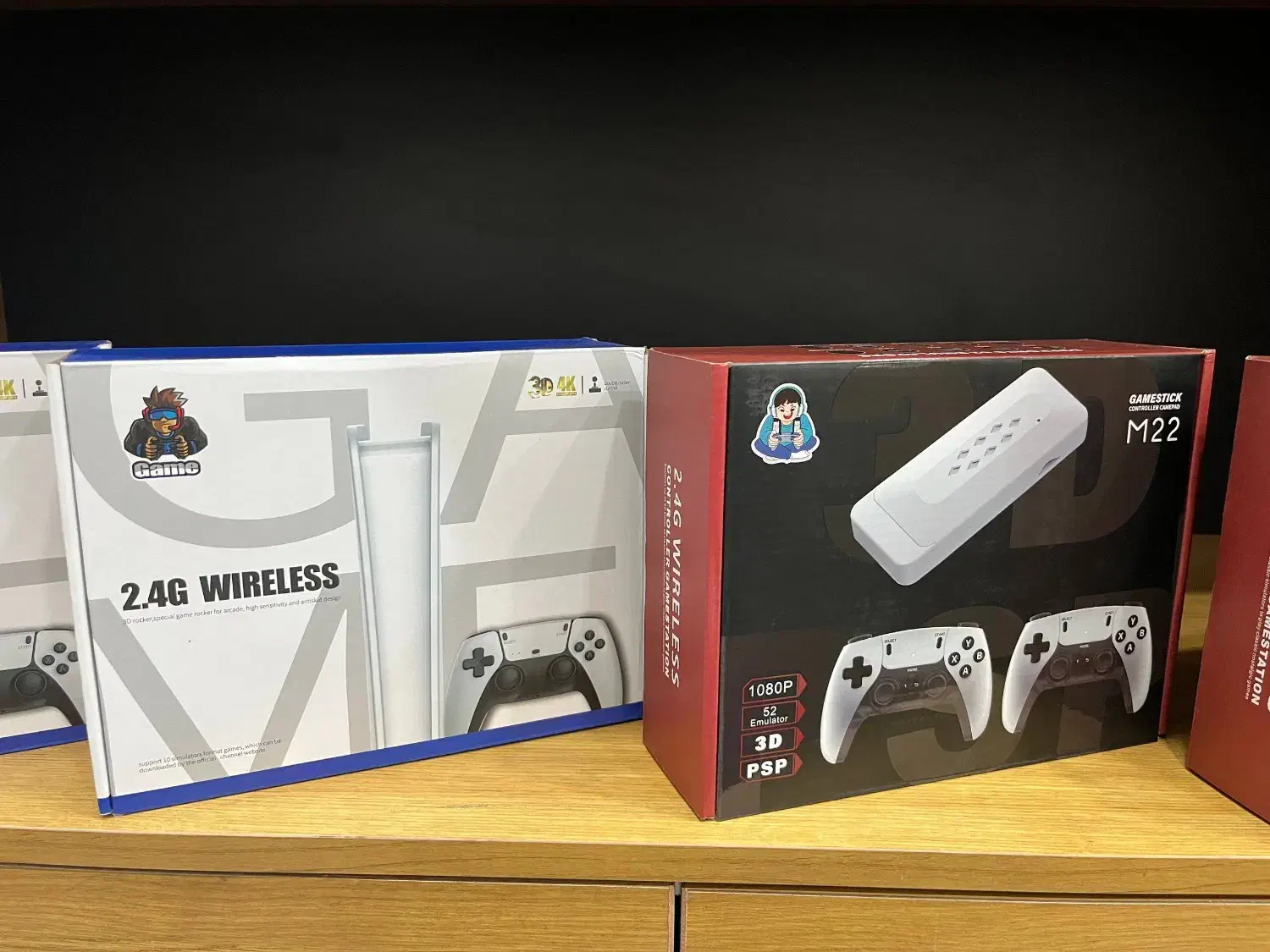 کنسول بازی|کنسول، بازی ویدئویی و آنلاین|اردکان, |دیوار