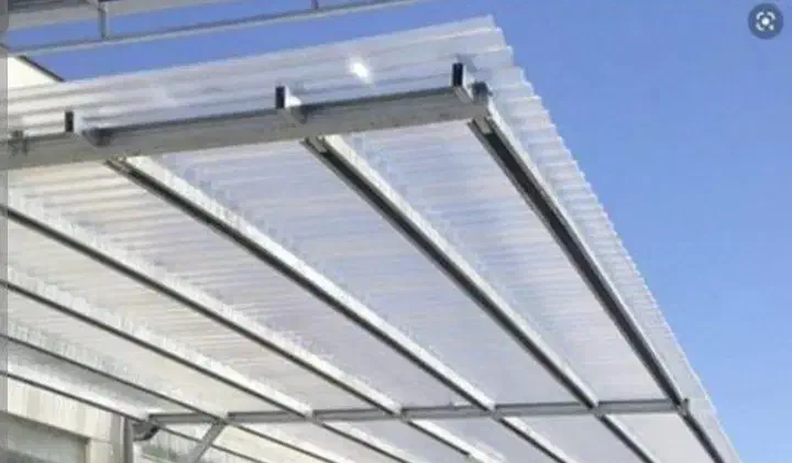 شیروانی سایبان آلاچیق سقف های ویلای|خدمات پیشه و مهارت|تهران, خرمشهر|دیوار