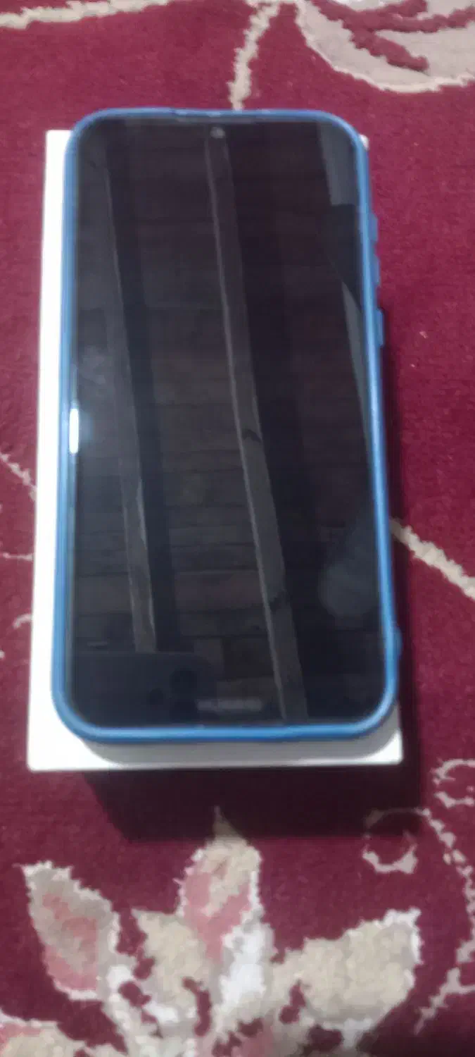 هواوی|موبایل|بندر گناوه, |دیوار