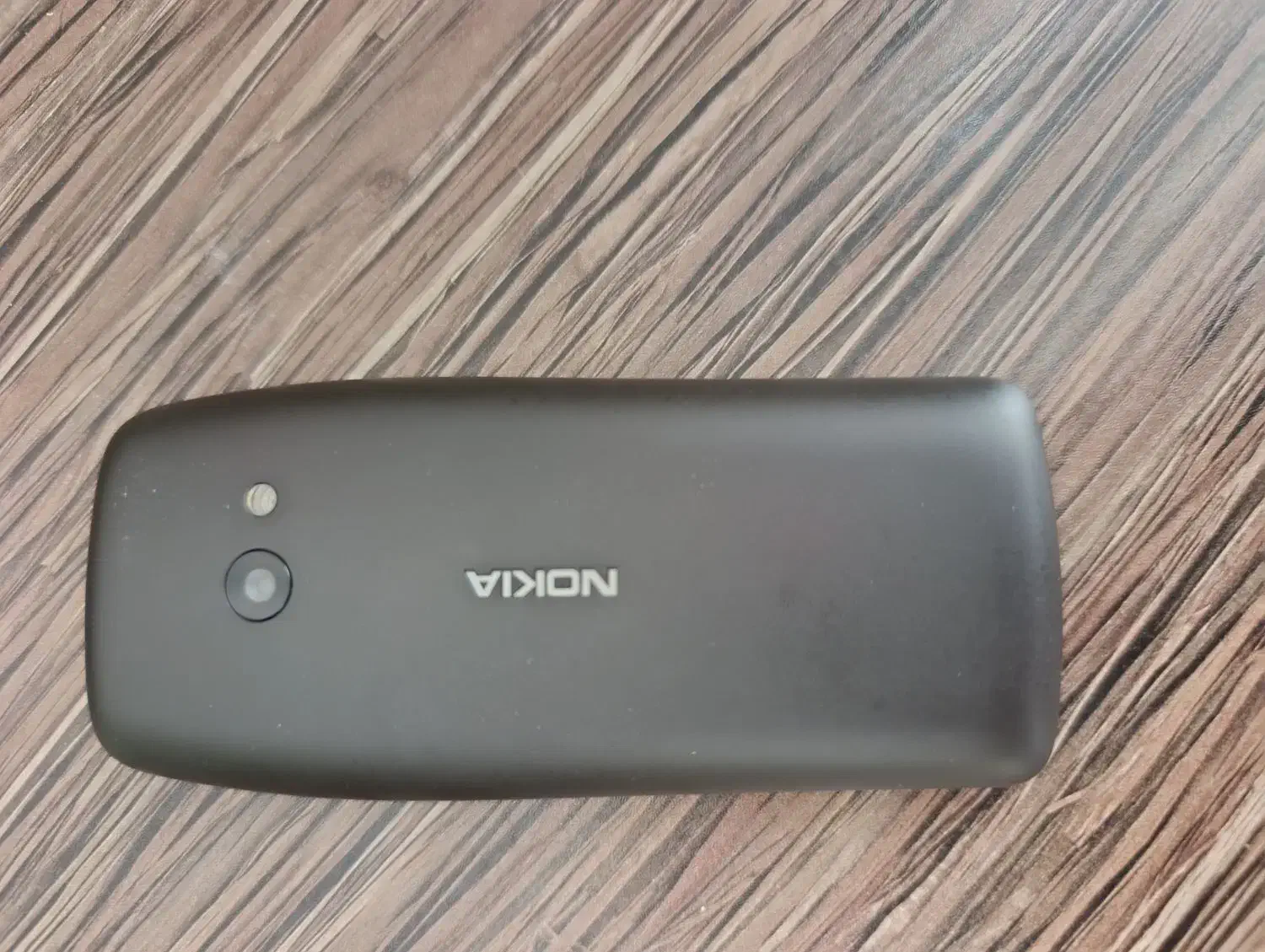 گوشی موبایل نوکیا ۲۱۰ اصلی|موبایل|کوهدشت, |دیوار