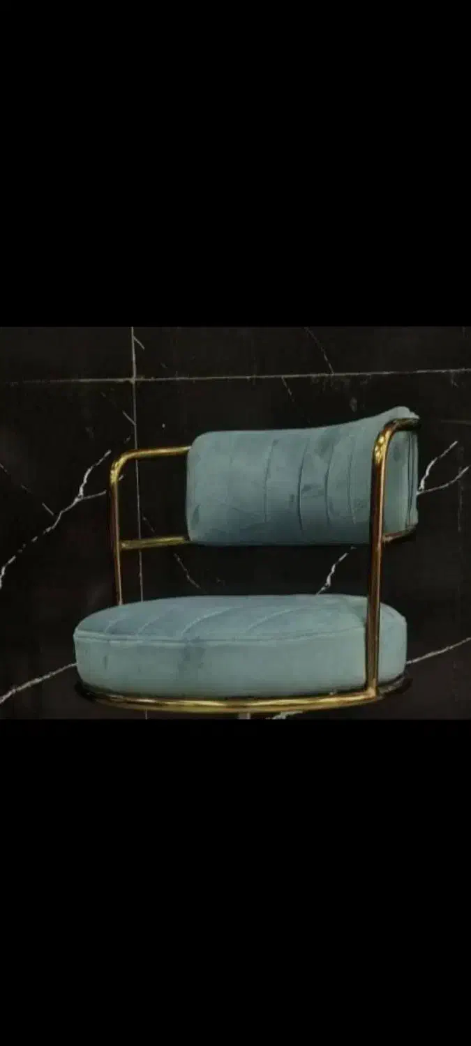 عمده فروشی صندلی اوپن کانتر جزیره و...|صندلی و نیمکت|تبریز, |دیوار