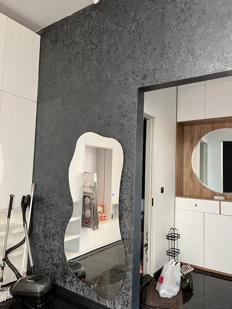 اجرای تخصصی پتینه و میکروسمنت|خدمات پیشه و مهارت|تهران, شهران جنوبی|دیوار