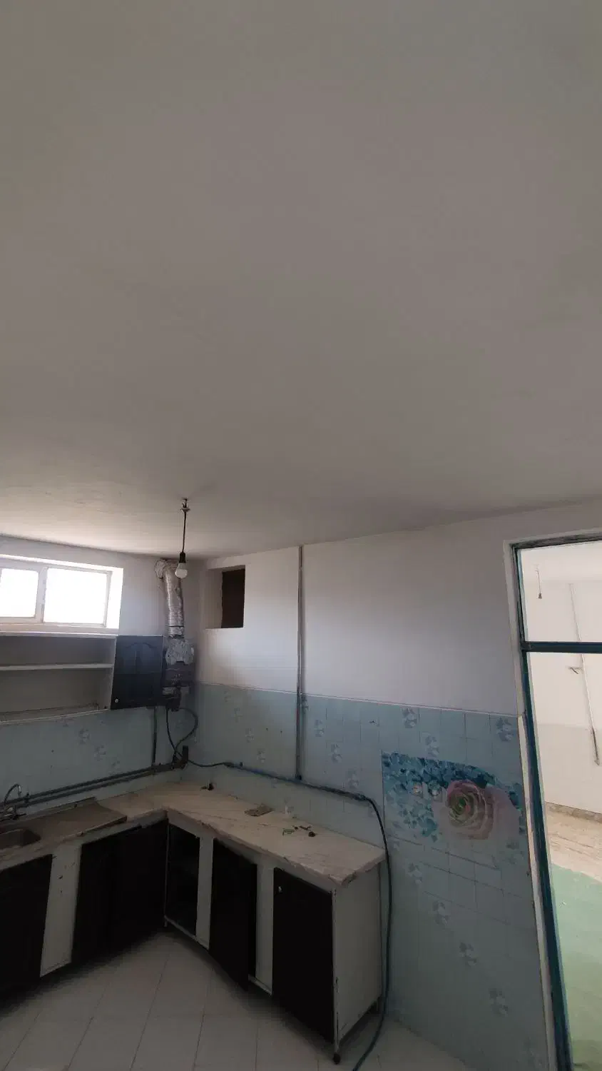 اجاره منزل ویلایی 250 متری|اجارهٔ خانه و ویلا|دهق, |دیوار