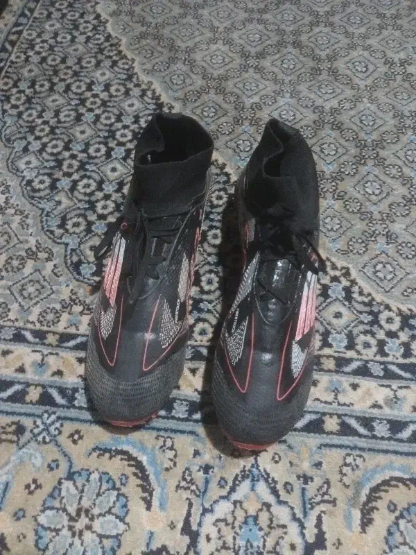 کفش استوک|کیف، کفش، کمربند|خشکبیجار, |دیوار