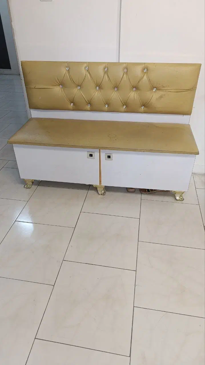 صندلی انتظار|مبلمان اداری|تهران, مدائن|دیوار