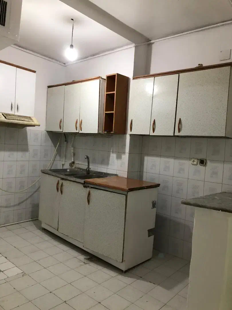 ۴۰متر/طبقه اول/سبلان شمالی