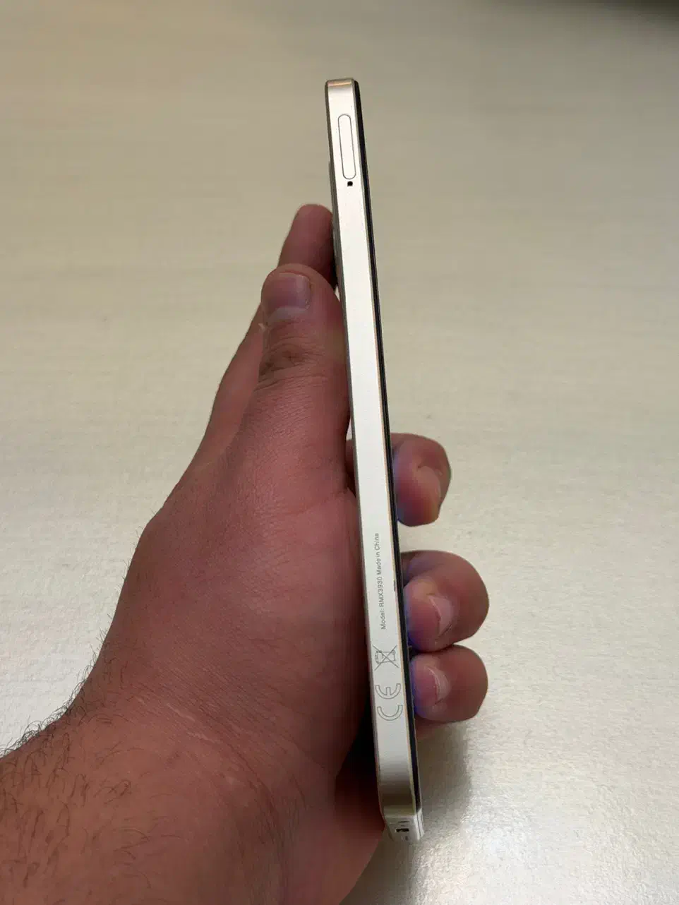 Realme C61|موبایل|تهران, تهران‌نو|دیوار