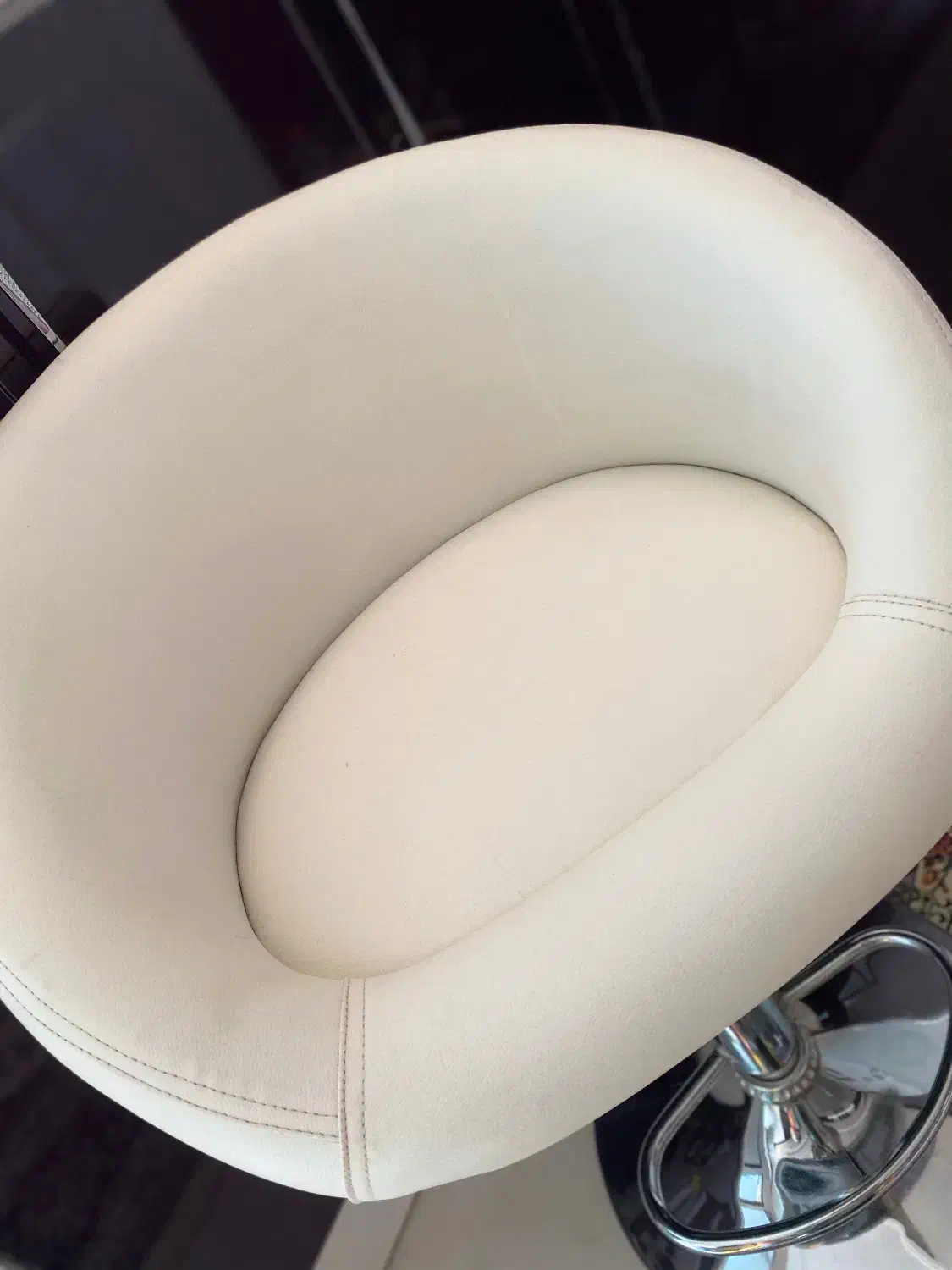 صندلی|میز و صندلی غذاخوری|خواف, |دیوار