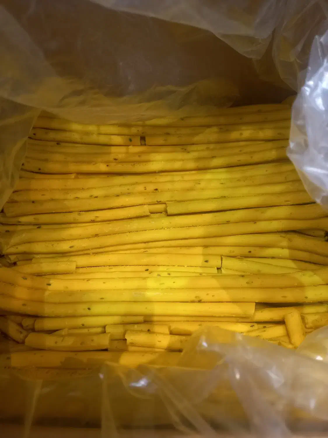 کشک رشته ای|عمده‌فروشی|قائن, |دیوار