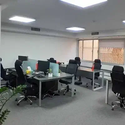 استخدام بانوان|استخدام اداری و مدیریت|تهران, جوادیه|دیوار