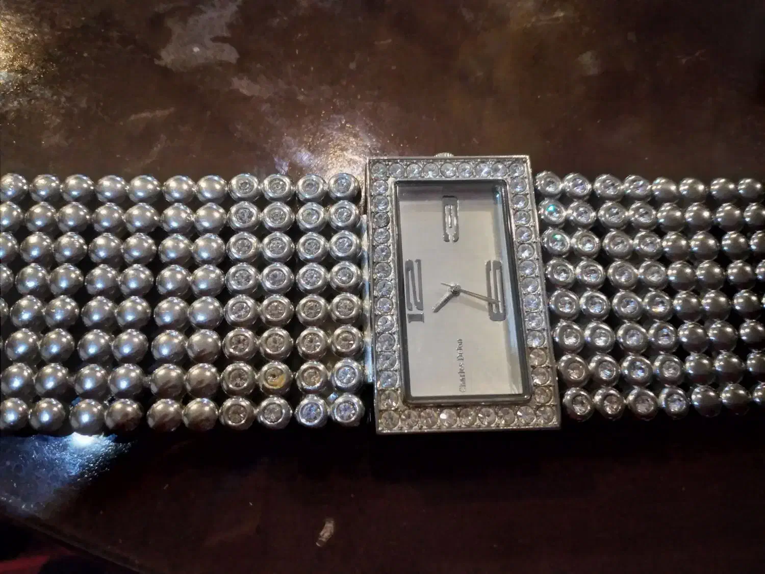 ساعت اصل|ساعت|رشت, رودباری|دیوار