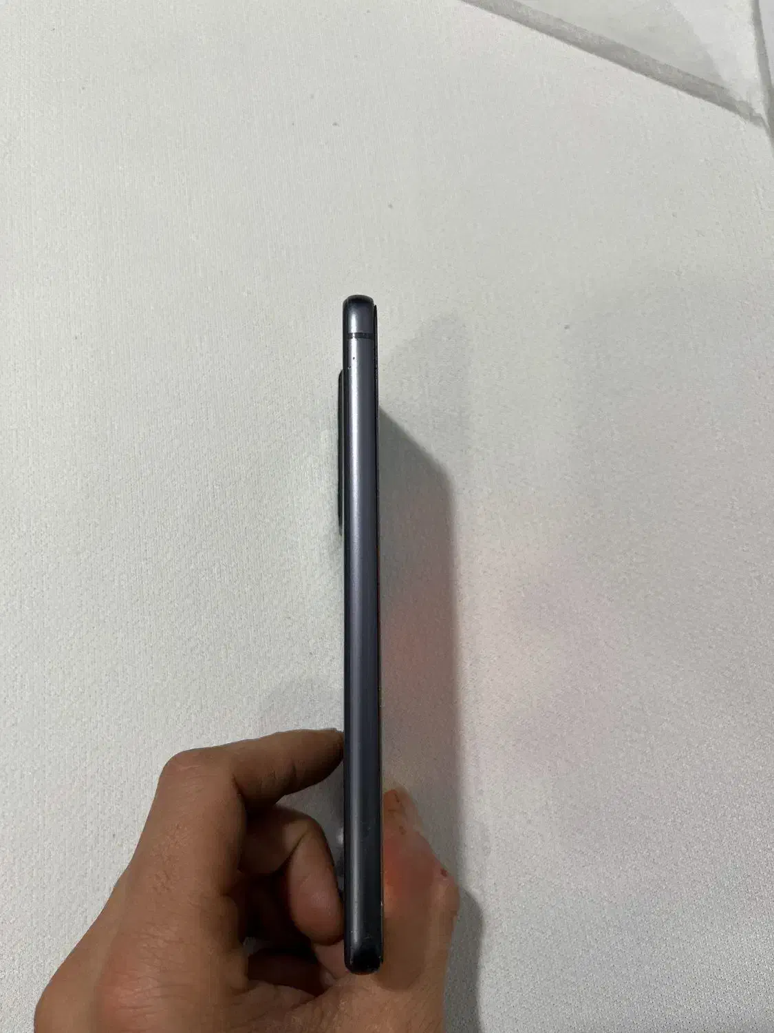 S21 Fe 5G|موبایل|رشت, توشیبا|دیوار