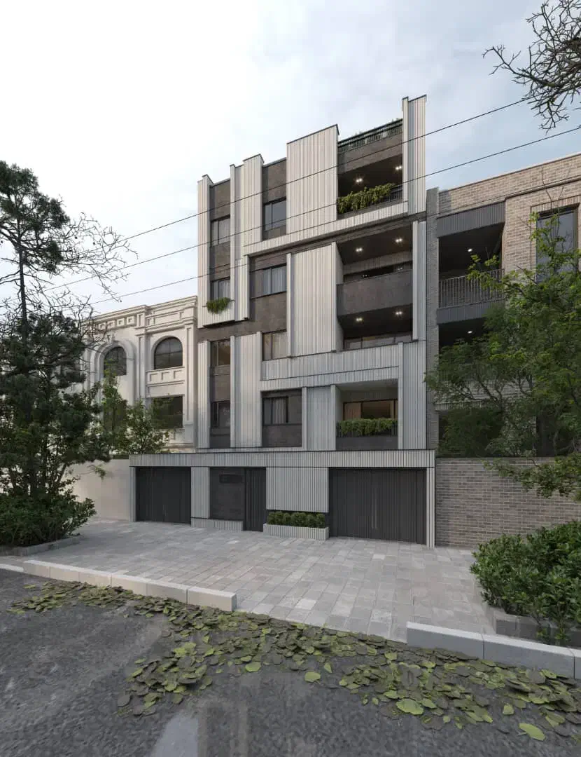 پیش فروش آپارتمان جنوبی|پیشفروش املاک|دوگنبدان, |دیوار