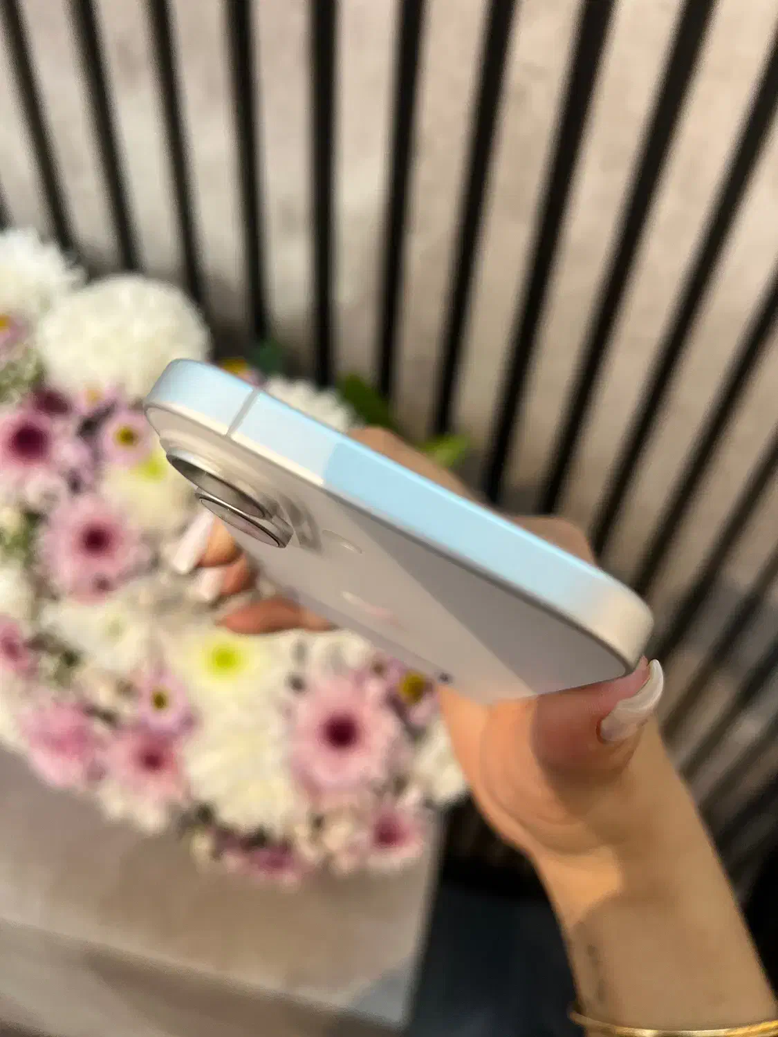 ۱۶ نرمال|موبایل|مشهد, خرمشهر|دیوار