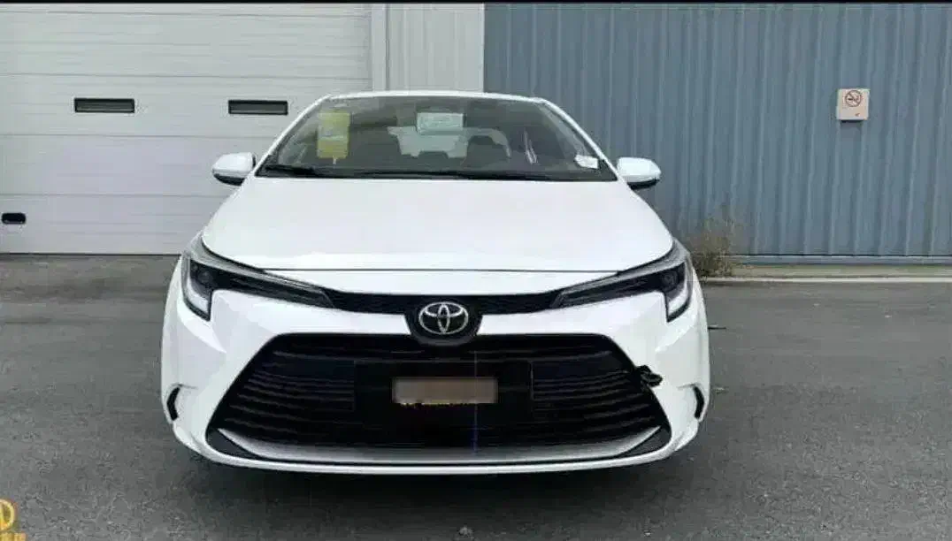 فروش فوری و واردات خودروهای منطقه آزاد|خودرو سواری و وانت|اهواز, شهدای انتظامی|دیوار