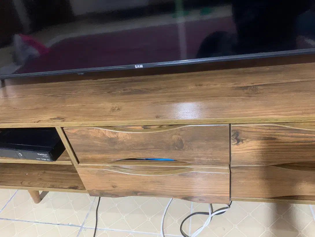 کنسول|بوفه، ویترین، کنسول|چهارباغ, |دیوار