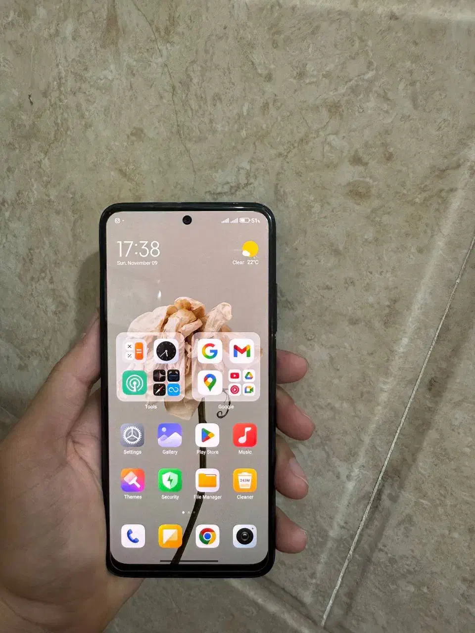 Note11s|موبایل|یزد, |دیوار
