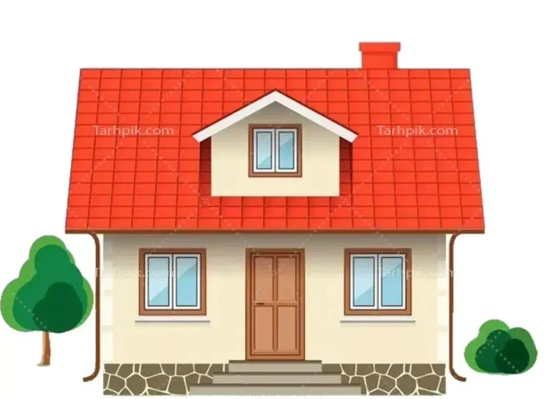 سوییت مبله کوشک میدان تمیزومرتب امن وارام|اجارهٔ کوتاهمدت آپارتمان و سوئیت|شیراز, کوشک میدان|دیوار