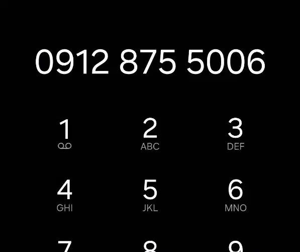 09128755006 صفر پک مخابرات|سیمکارت|نوشهر, |دیوار