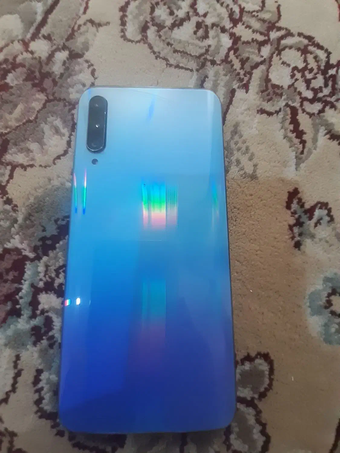 y9s|موبایل|گرگان, |دیوار